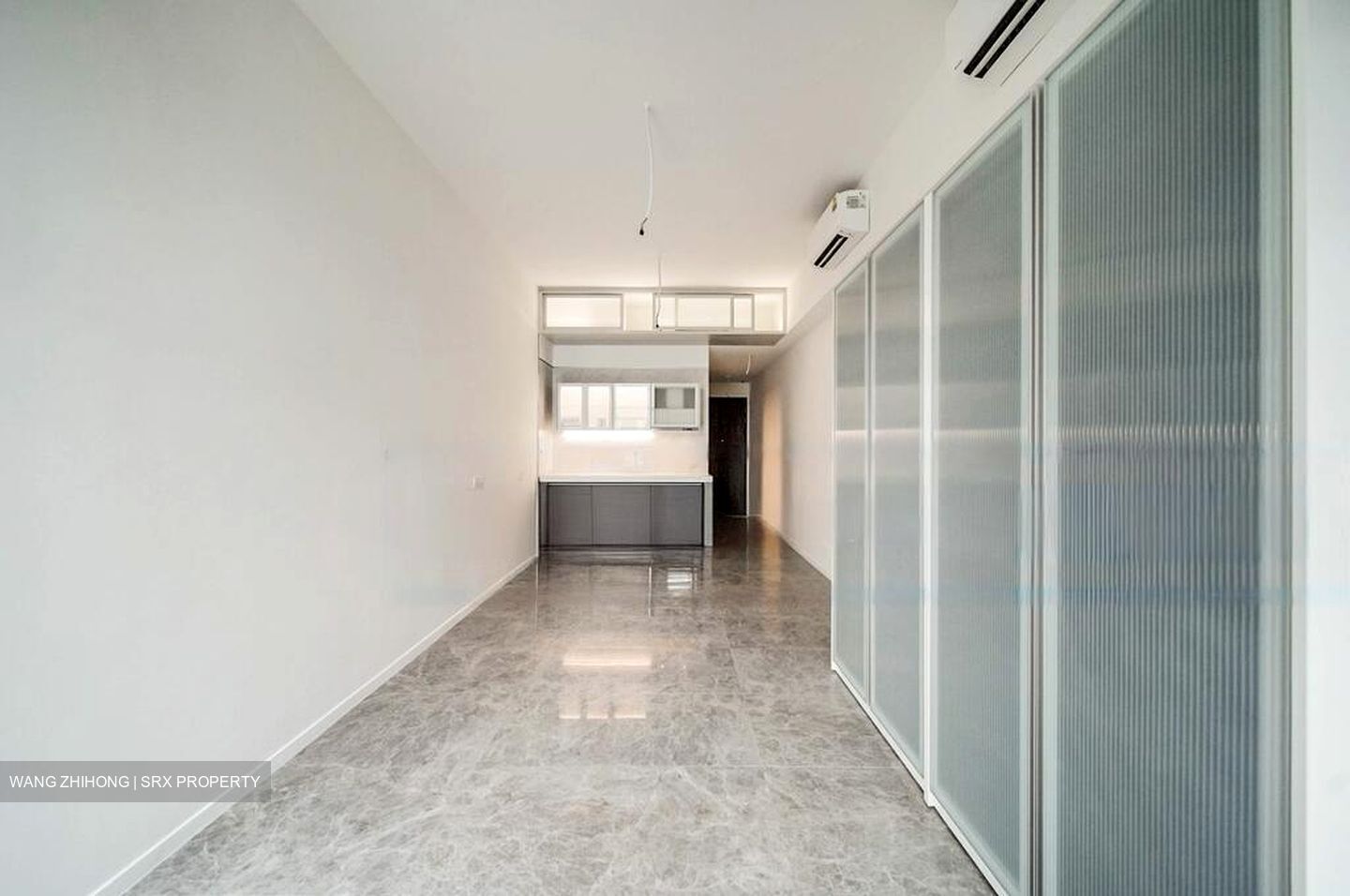 The M (D7), Apartment #466549981